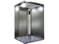 公明哪家電梯公司 好?首選深圳日新電梯公司