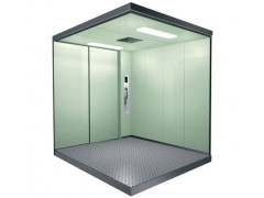 松崗電梯公司,松崗電梯維保公司